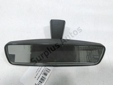 Retroviseur interieur 8153nk d'occasion  France