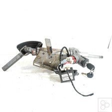 46535775 albero sterzo usato  Italia