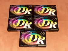 Lotto audiocassette cassette usato  Italia