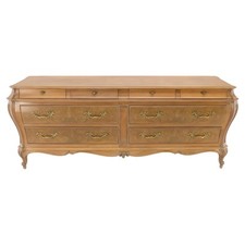 Long country french for sale  USA