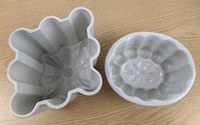 Vintage unbranded ceramic for sale  UK