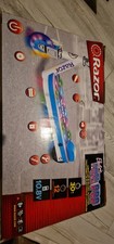 Razor kids electric for sale  MARYPORT