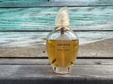 amarige givenchy for sale  Louisville