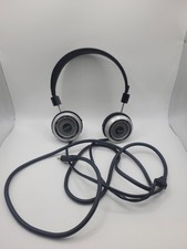 Grado labs sr325e for sale  BIRMINGHAM