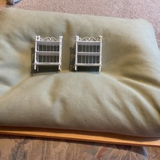 wire shelving for sale wire shelving for sale STEVENAGE