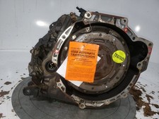 Automatic transmission speed for sale  Seymour