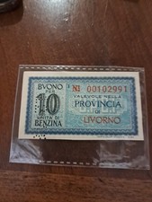 Buono unita di usato  Piombino