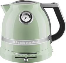 Kitchenaid wasserkocher 5kek15 gebraucht kaufen  Deutschland