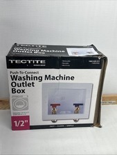 Apollo brass washing for sale  Wolcott