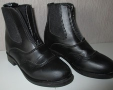 reitstiefeletten gebraucht kaufen reitstiefeletten gebraucht kaufen Stade