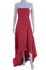Halston womens cotton for sale  Hatboro