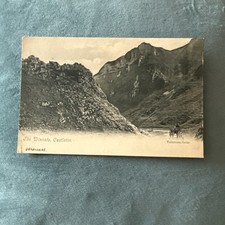Vintage postcard winnals for sale  BRADFORD