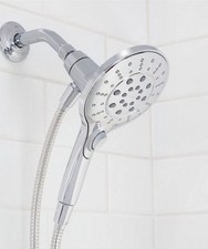 New moen 3662ep for sale  Anderson