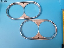 Fiat 1300 1500 usato Fiat 1300 1500 usato  Manduria