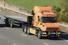 Col photo coussens for sale  GRANTHAM