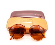 Occhiali carrera hugo usato Occhiali carrera hugo usato  Castelfranco Emilia