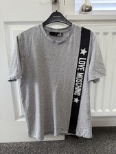 Men small love for sale  BRAINTREE