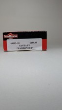 intermountain ft for sale  Lisle
