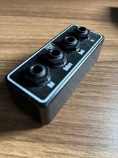 Bright onion pedals. for sale  WINCHELSEA