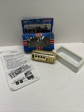 Vtg musical san for sale  Bismarck
