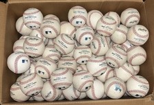 2025 rawlings official for sale  Blue Ball