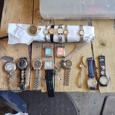 Vintage men ladies for sale  Oklahoma City
