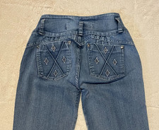Verox womens stretch for sale  Clinton