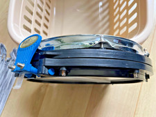Traps snare drum for sale  PRESTON
