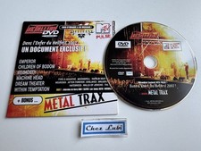 Hellfest emperor children d'occasion Hellfest emperor children d'occasion  Paris XII