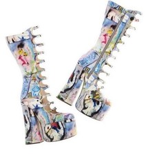 Marc jacobs heaven for sale  Nashville