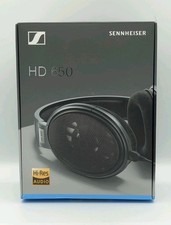 Sennheiser 650 audiophile for sale  Chula Vista