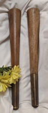 Wood metal mid for sale  Canton