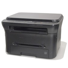 Stampante samsung laserjet usato  Agrate Brianza