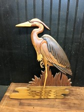 20in tall wooden for sale  Mount Holly Springs
