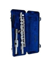 Gemeinhardt piccolo 4sp for sale  Staten Island