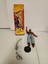 Vintage 1975 mattel d'occasion  Expédié en Belgium