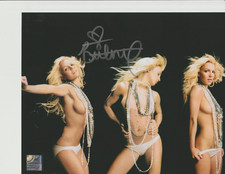 Britney spears pop for sale  Thief River Falls