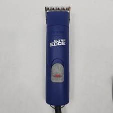 Andis agc2 dog for sale  San Miguel