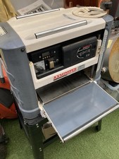 Axminster workshop benchtop for sale  CLEETHORPES