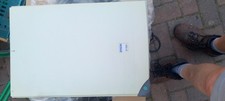 Epson gt7000 scanner for sale  FAREHAM