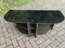 Cabinet stand entertainment for sale Cabinet stand entertainment for sale  ASHFORD