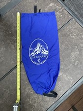 Vintage mint chouinard for sale  Rockford