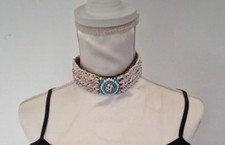kimmidoll collier d'occasion kimmidoll collier d'occasion Nice-