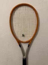 Wilson blade roland for sale  Kansas City
