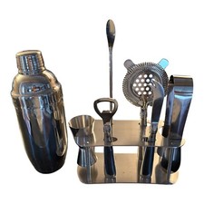 24oz cocktail shaker for sale  Charlotte