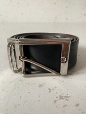 Canali black brown for sale  BRISTOL