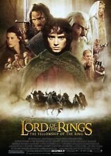 Peter jackson lord for sale  BRISTOL
