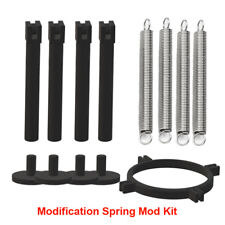 1Kit Spring Mod do Logitech Saitek X55 / X56 Joystick Enhancement Modification na sprzedaż  Wysyłka do Poland
