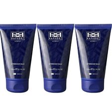 Rapport aftershave balm for sale  BOLTON