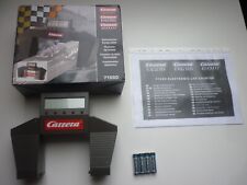 Carrera 71590 elektr gebraucht kaufen  Pinzberg